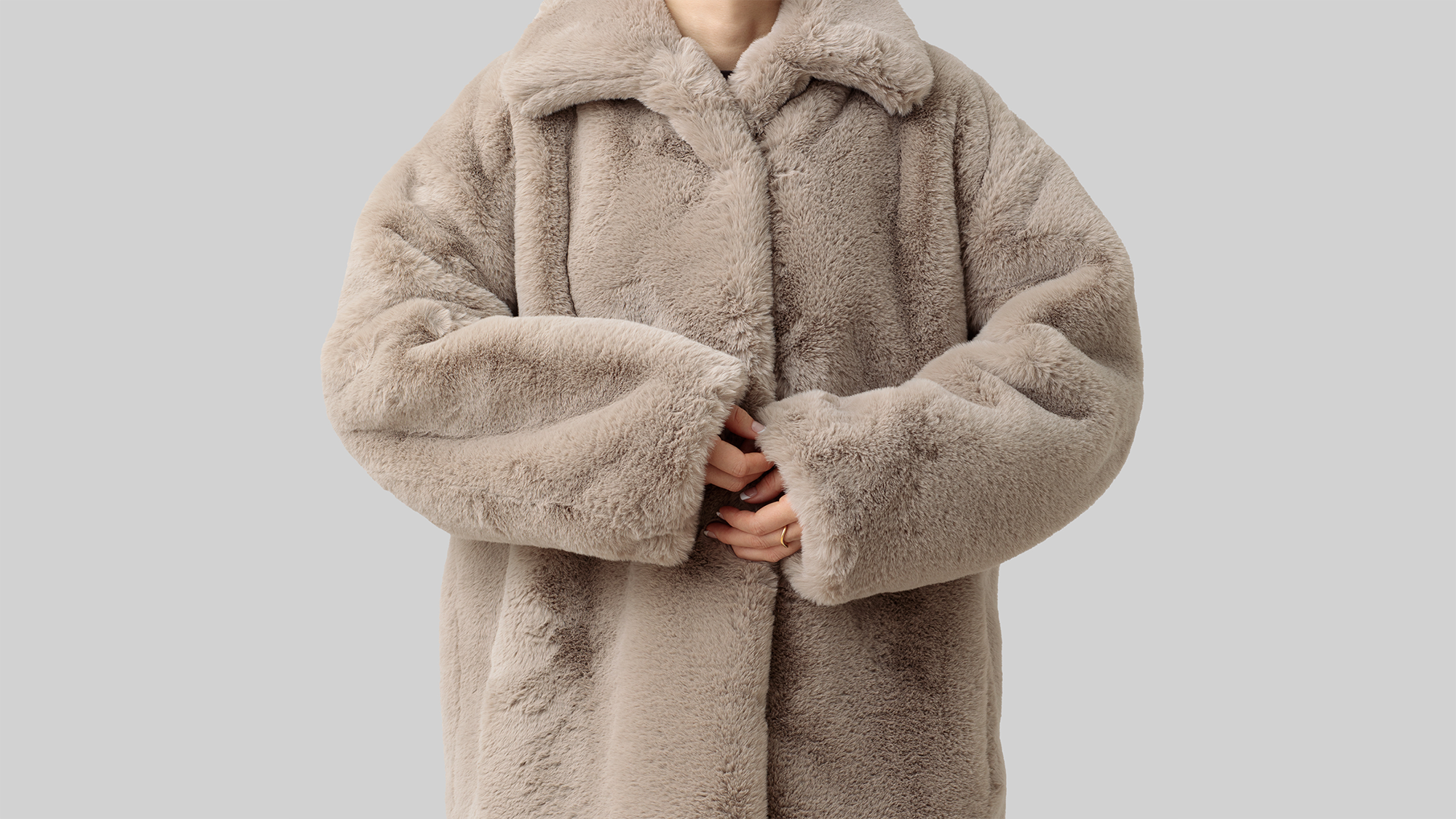 'eco-fur'