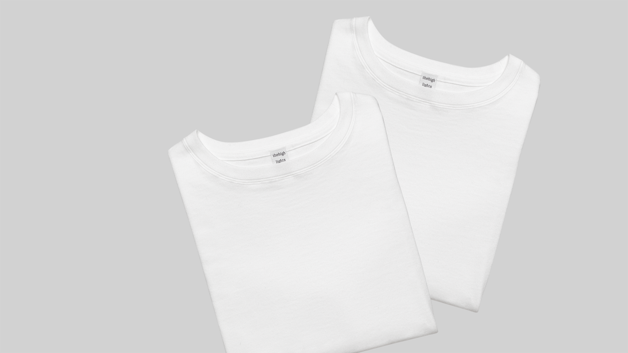 '2pack tee'