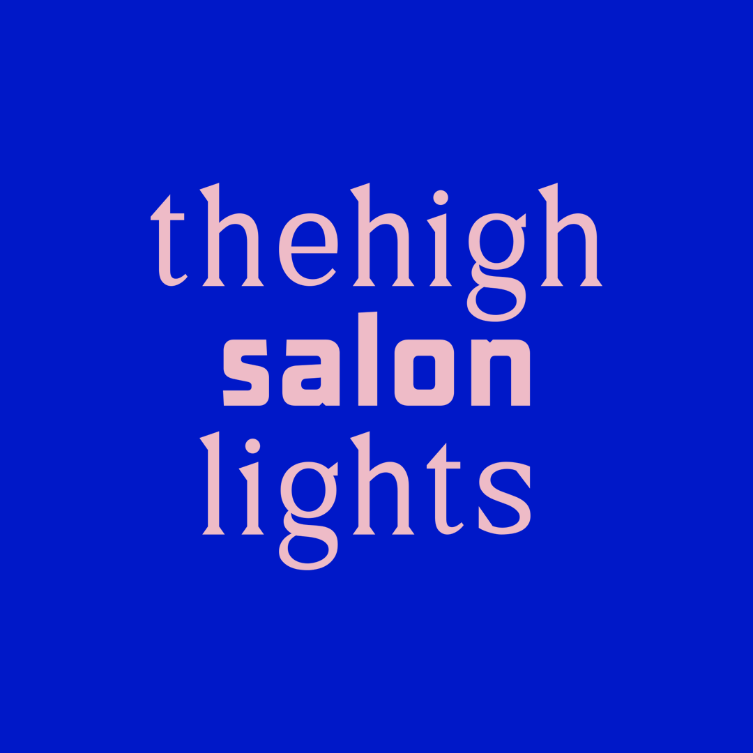 thehighlights salon