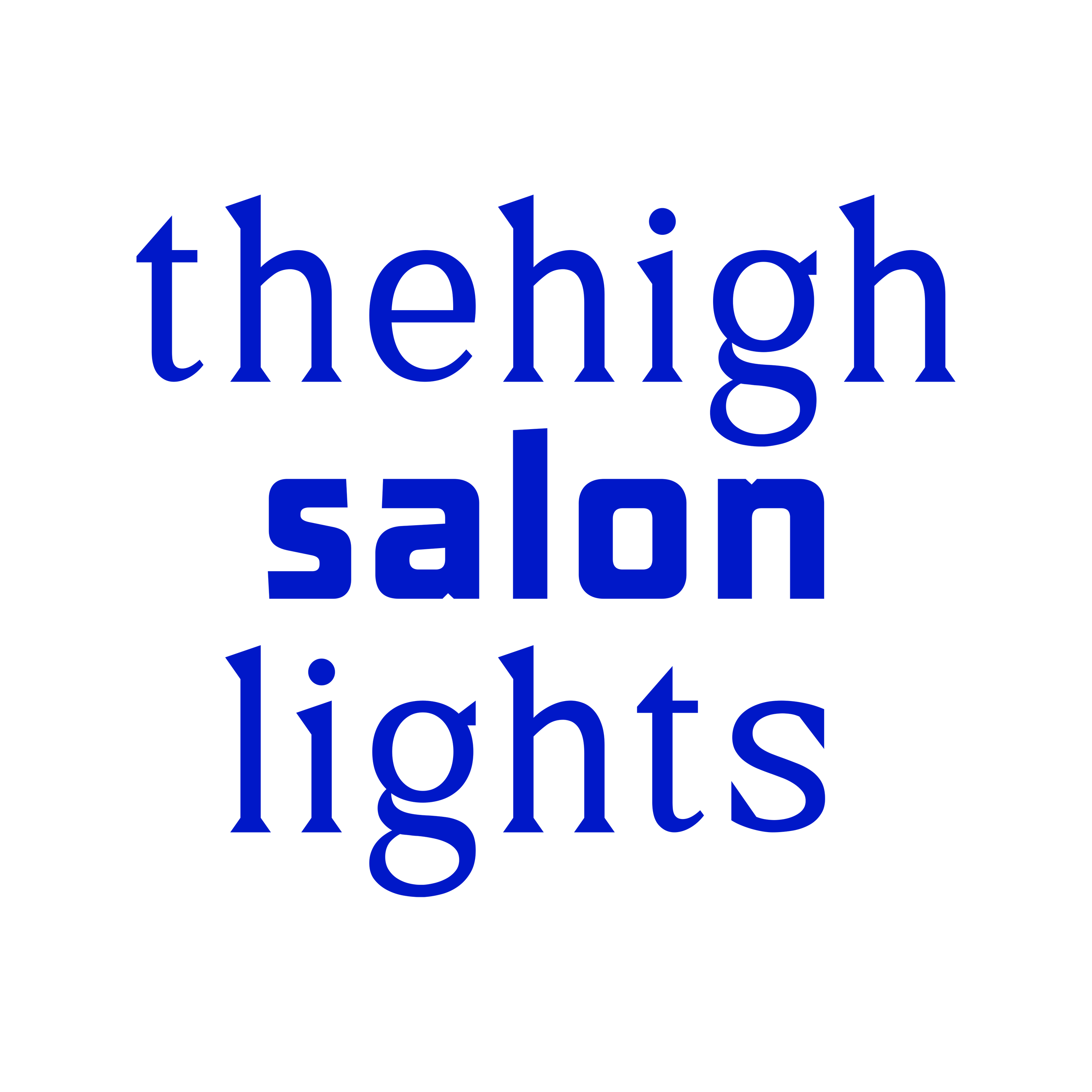 thehighlights salon #4 edit.