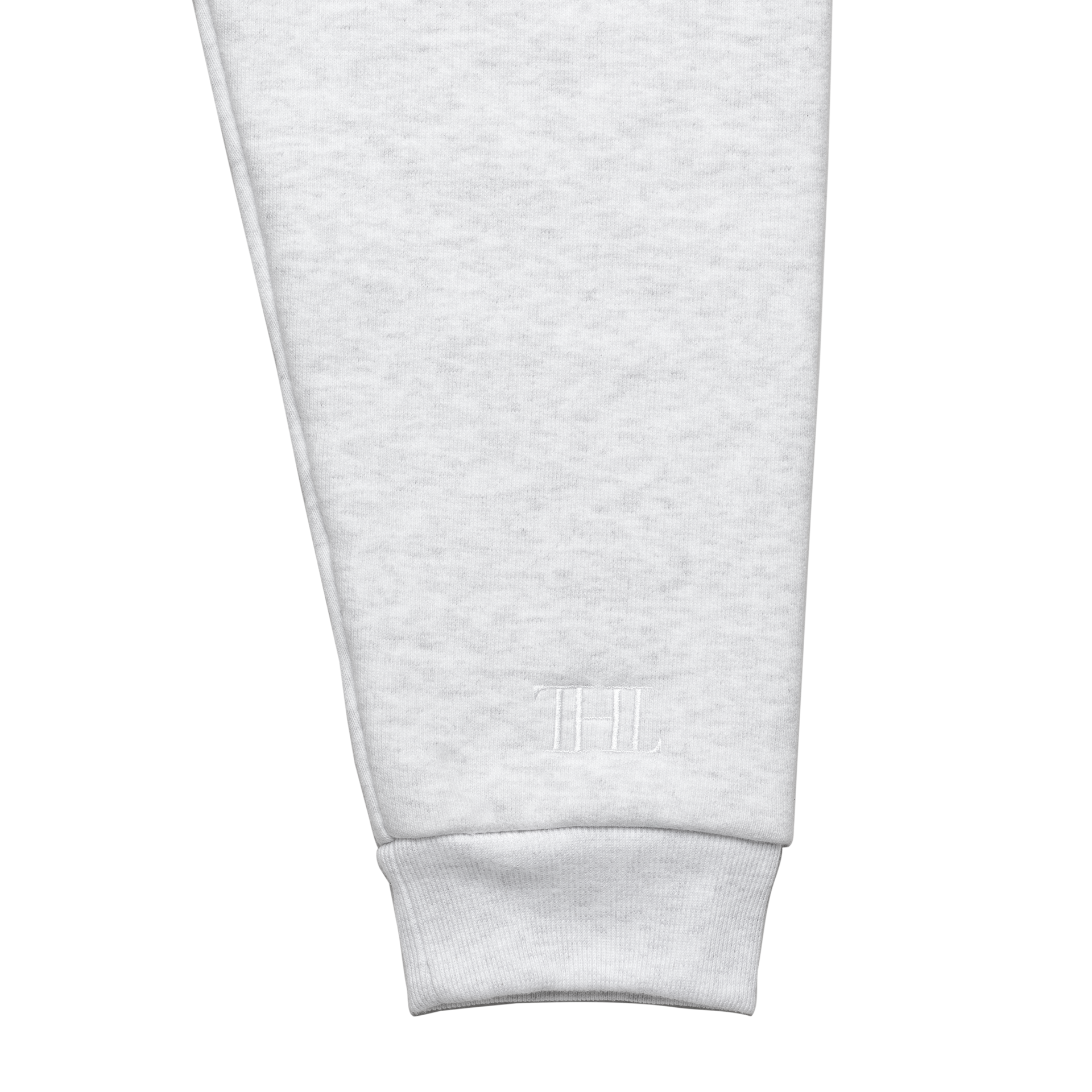 'zip sweat' whitegray