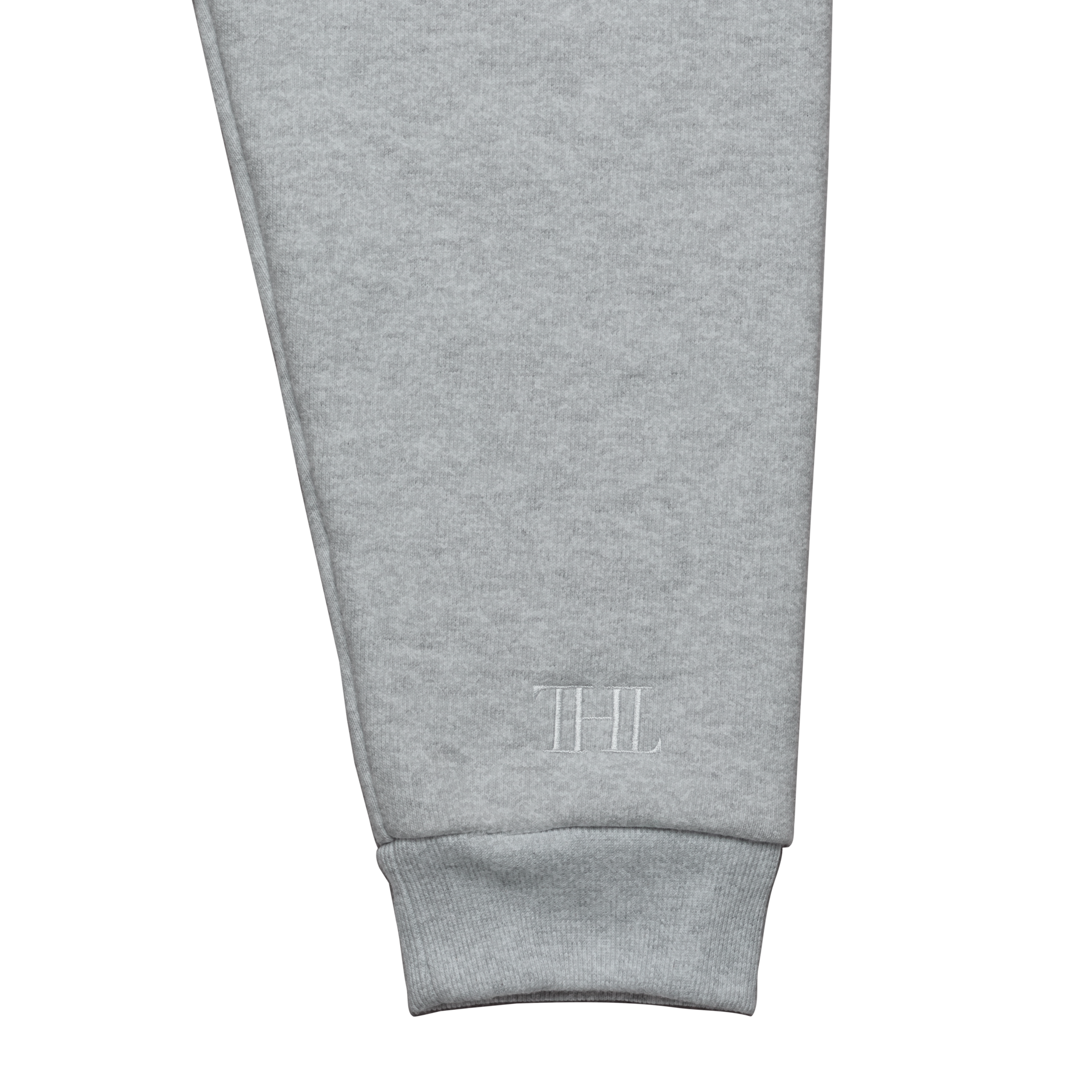 'zip sweat' gray