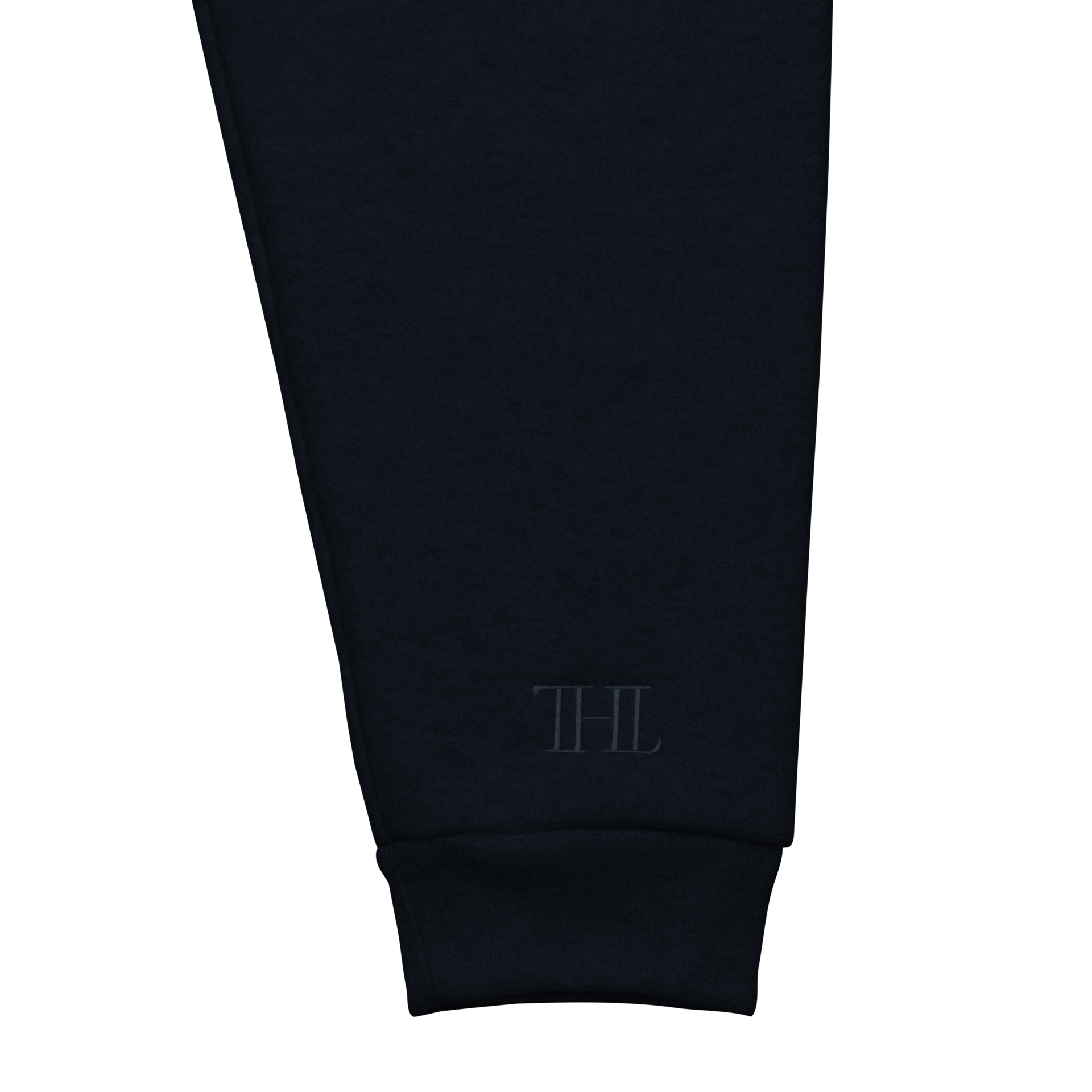 'zip sweat' navyblack