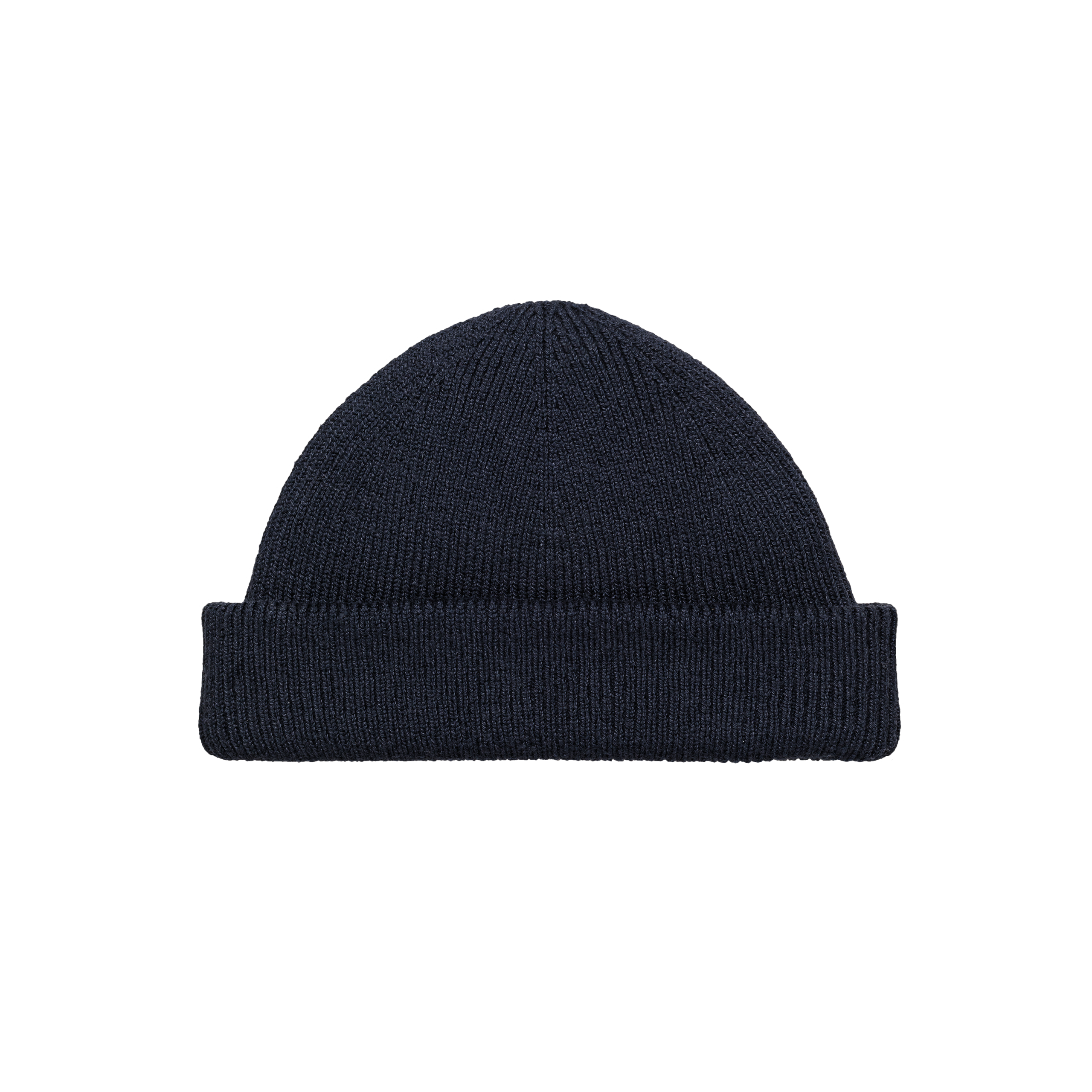 'beanie' navy