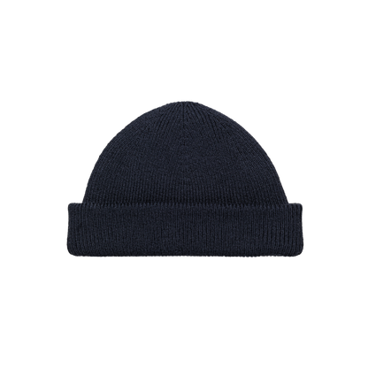 'beanie' navy