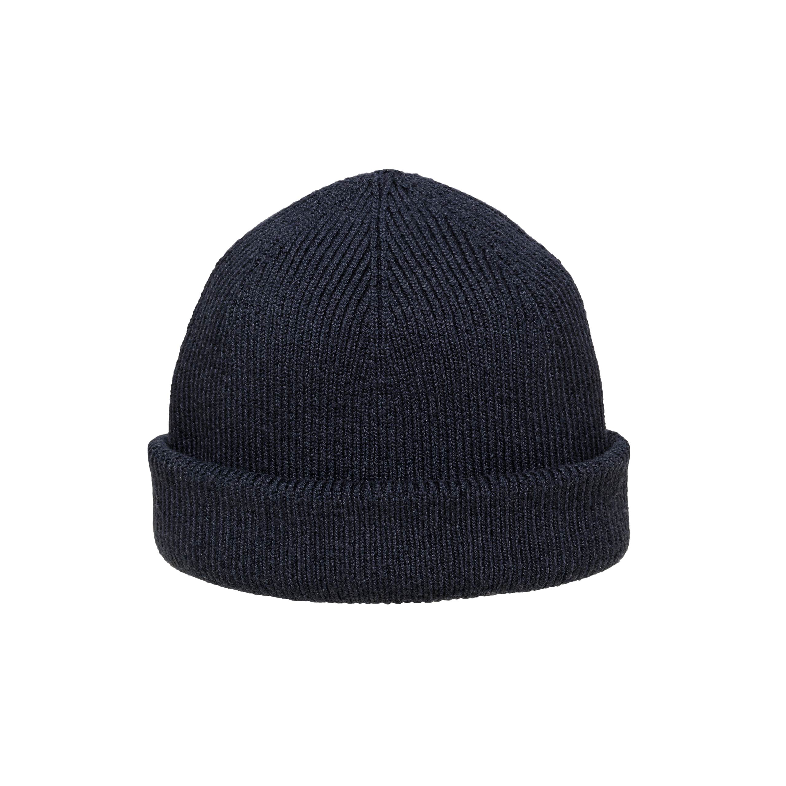 'beanie' navy