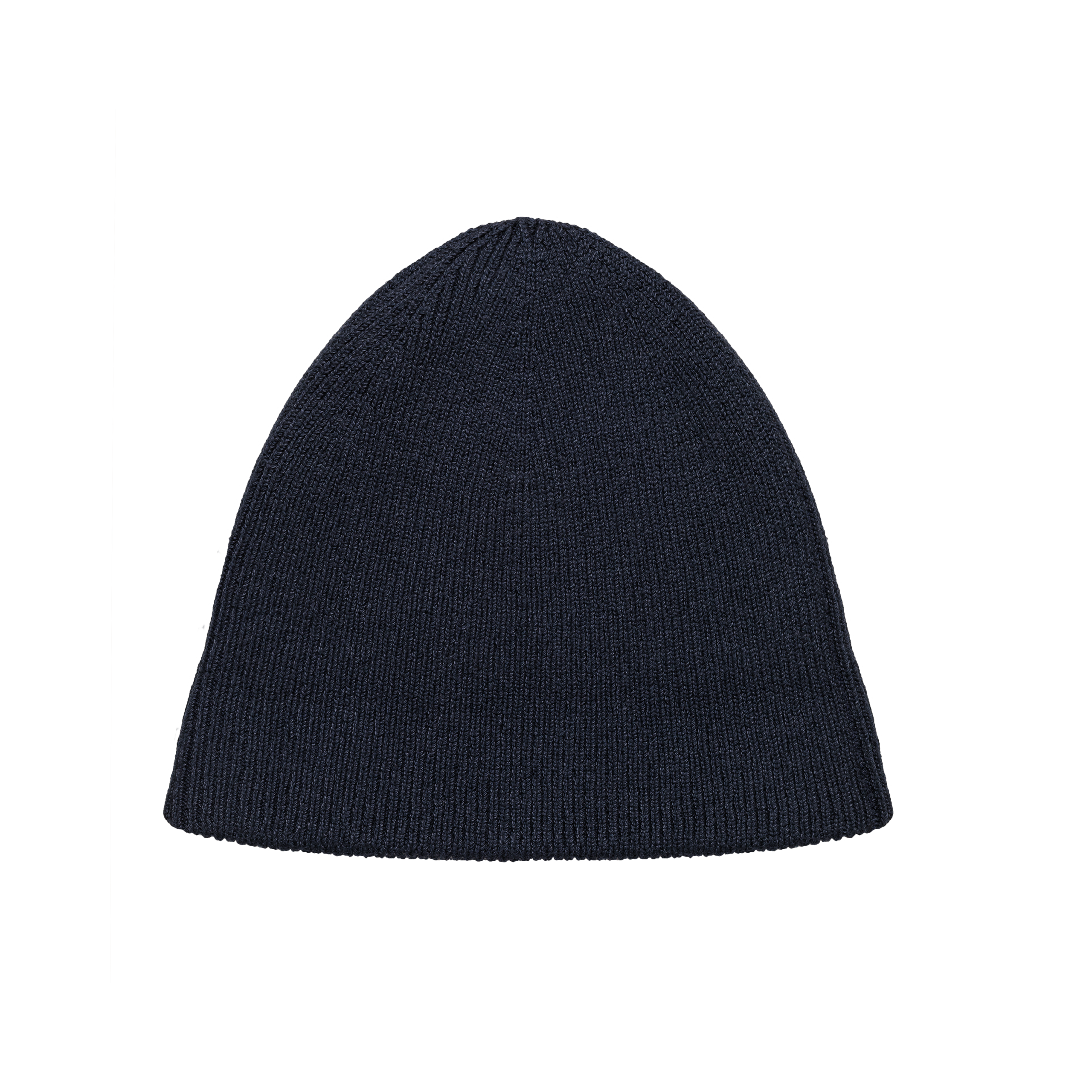 'beanie' navy