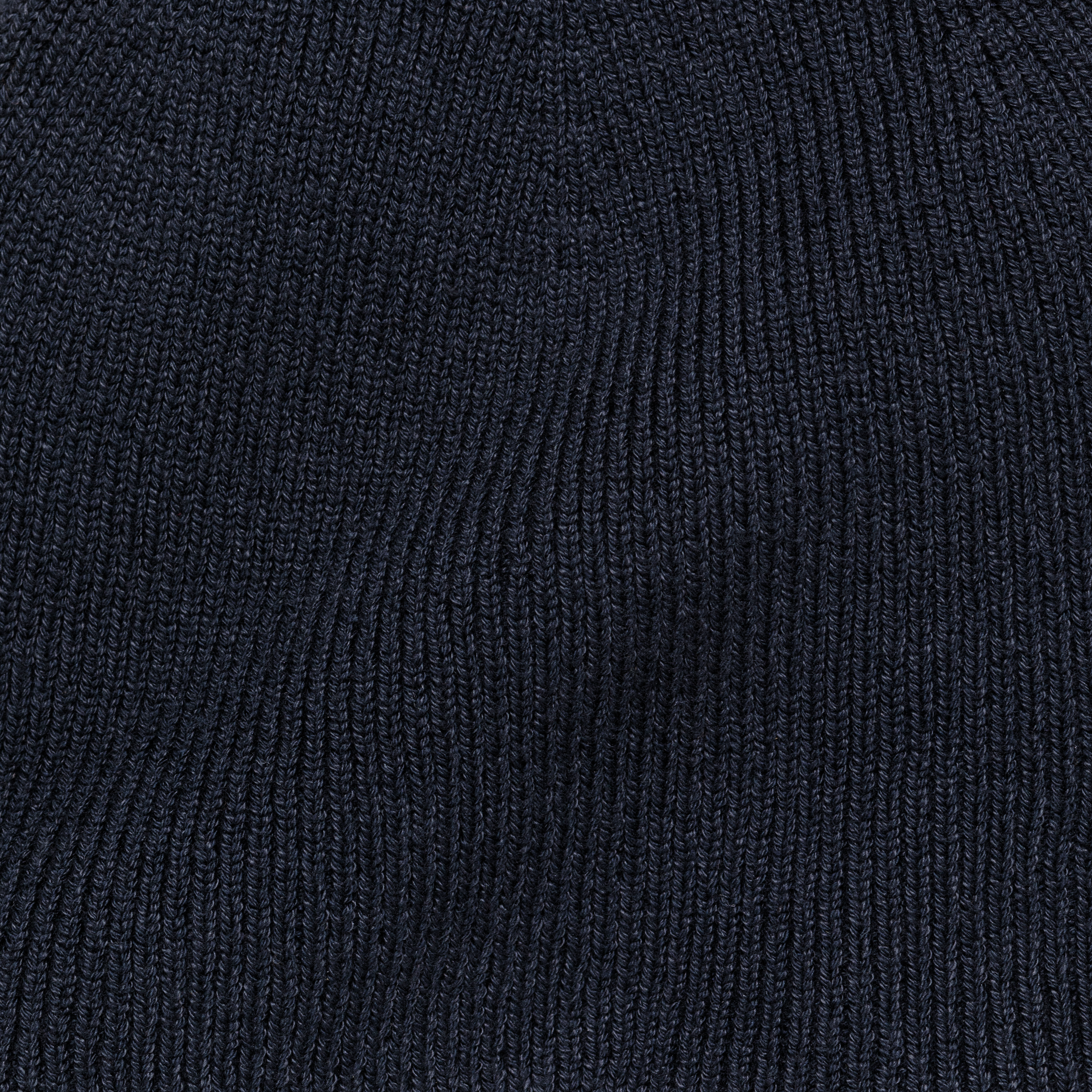 'beanie' navy