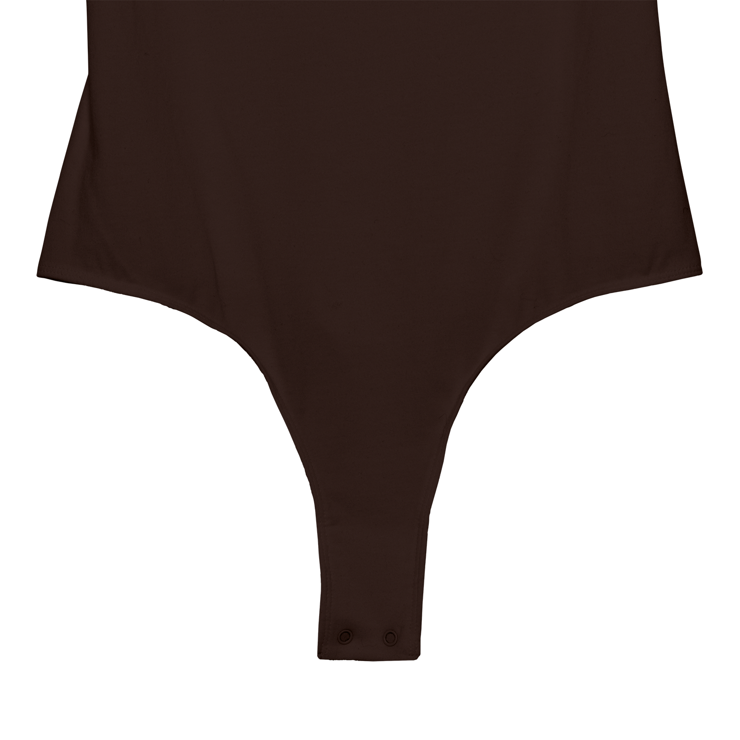 'bodysuits' brown