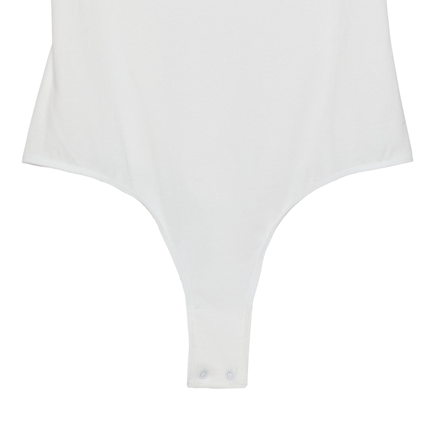 'bodysuits' white