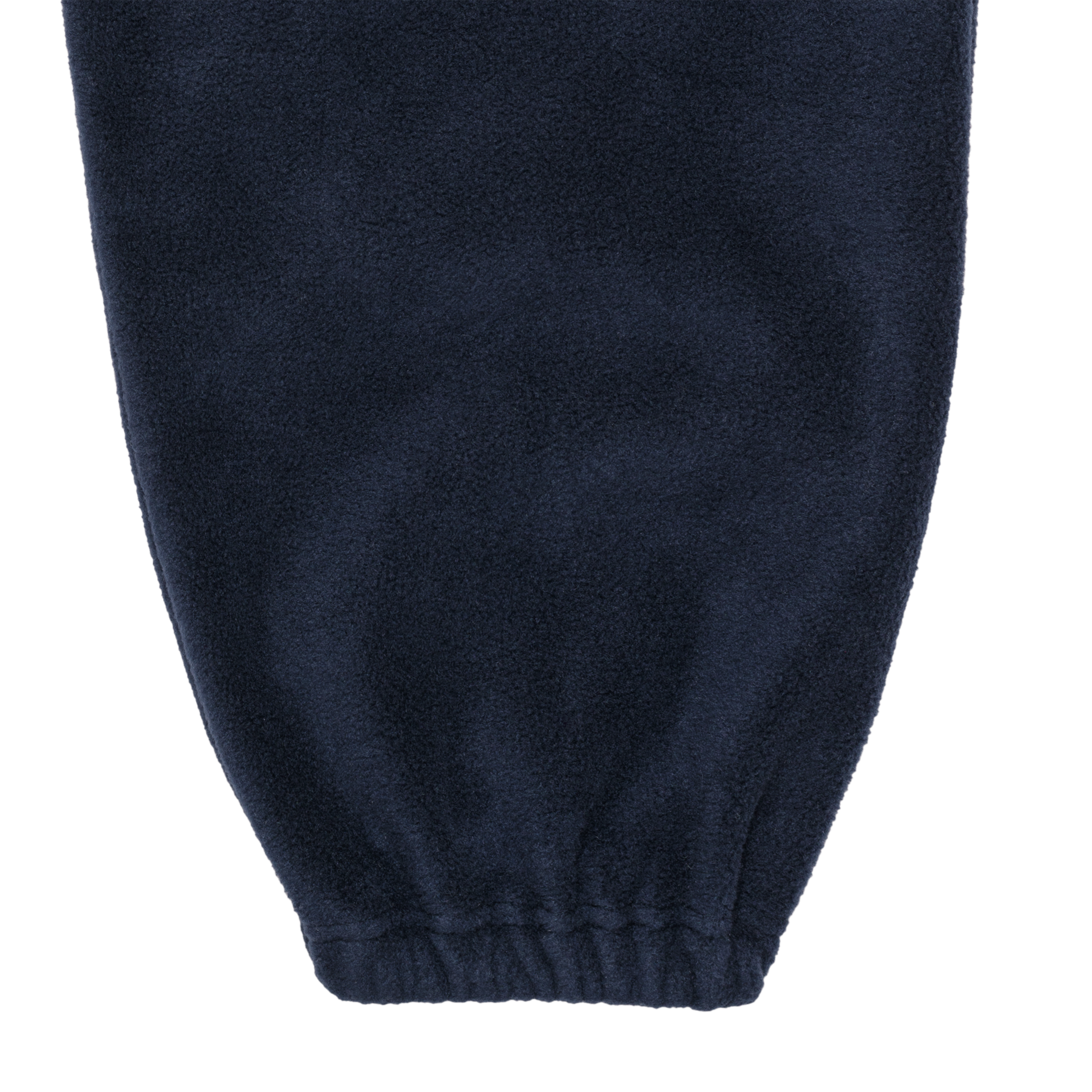 'fleece' ink navy