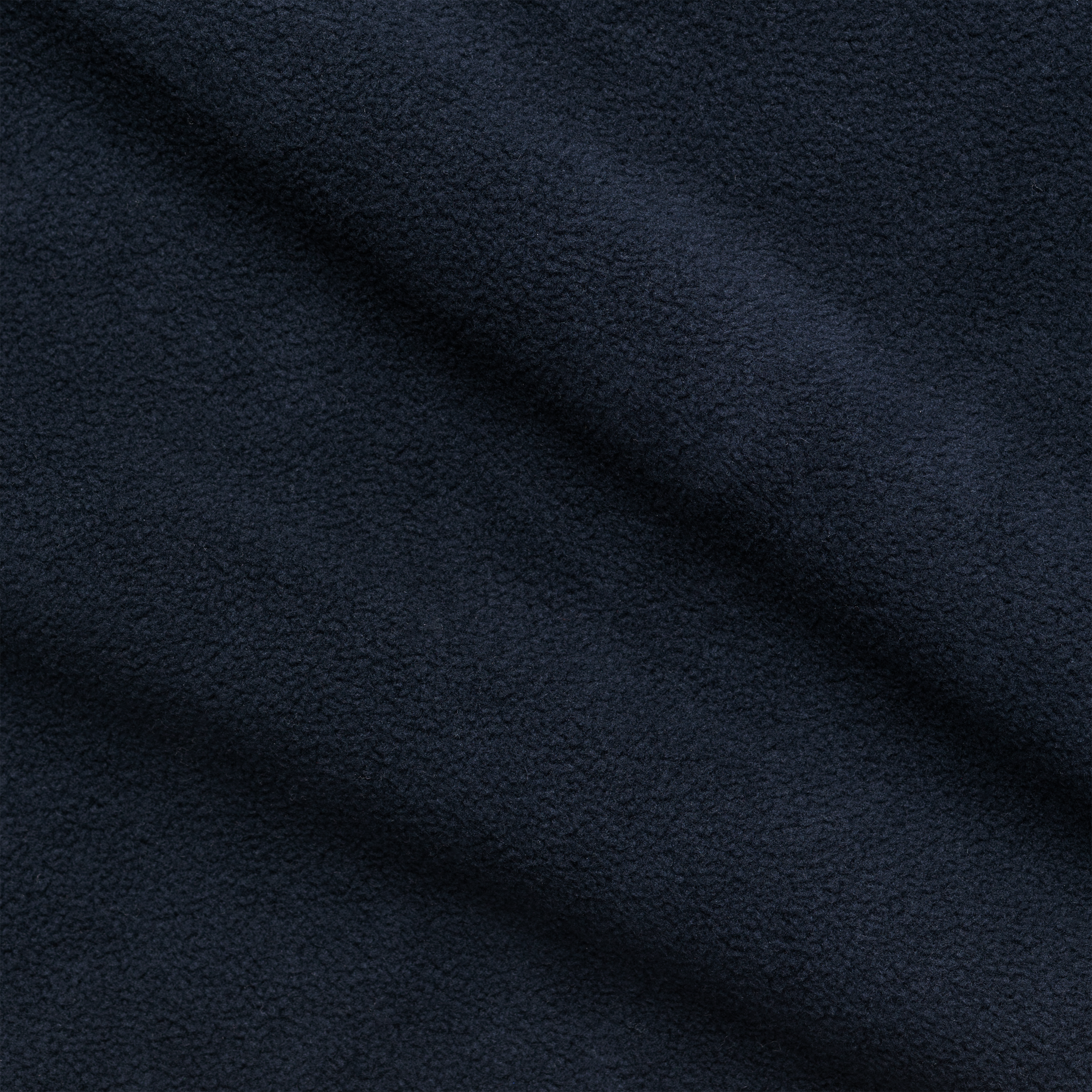 'fleece' ink navy