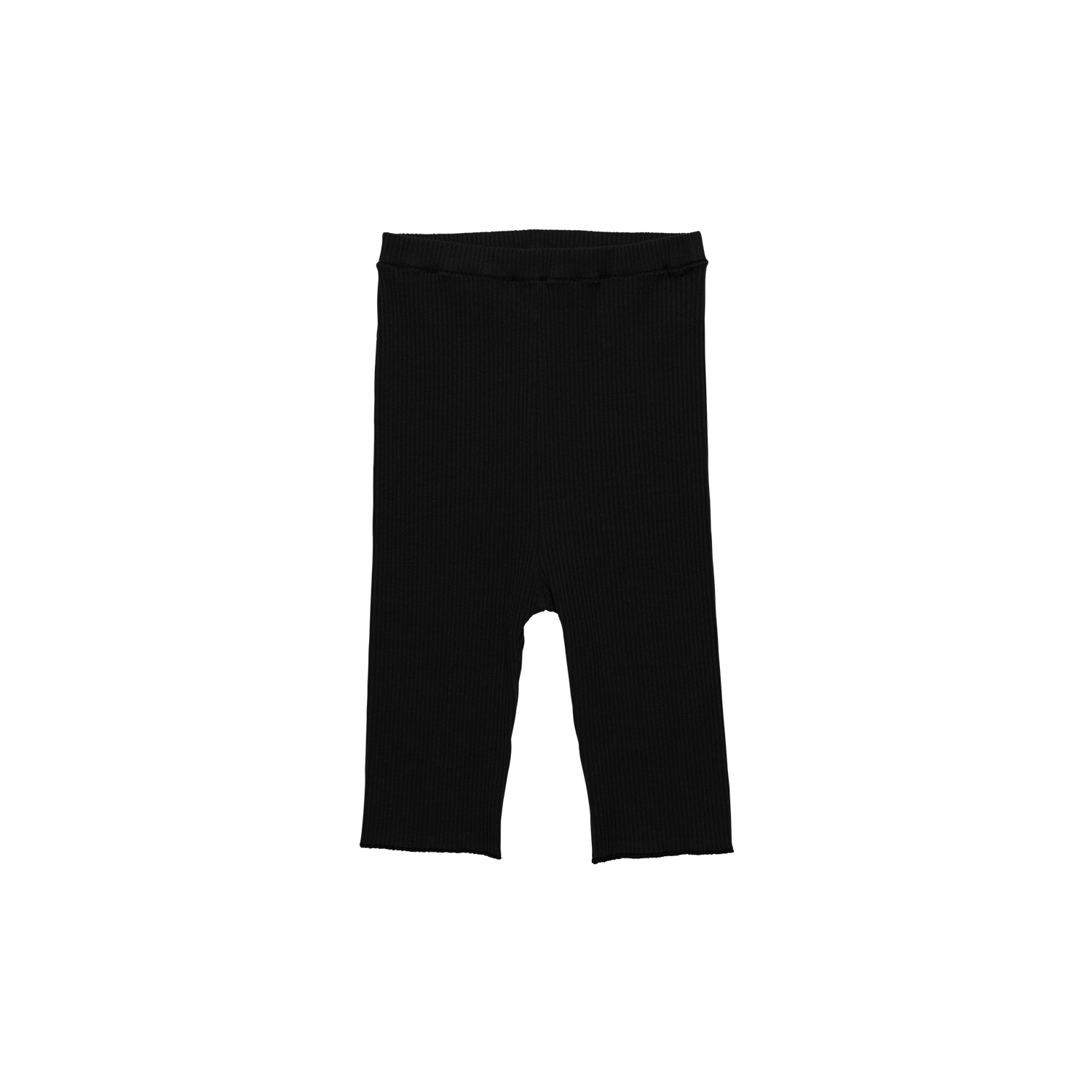 'leggings' black