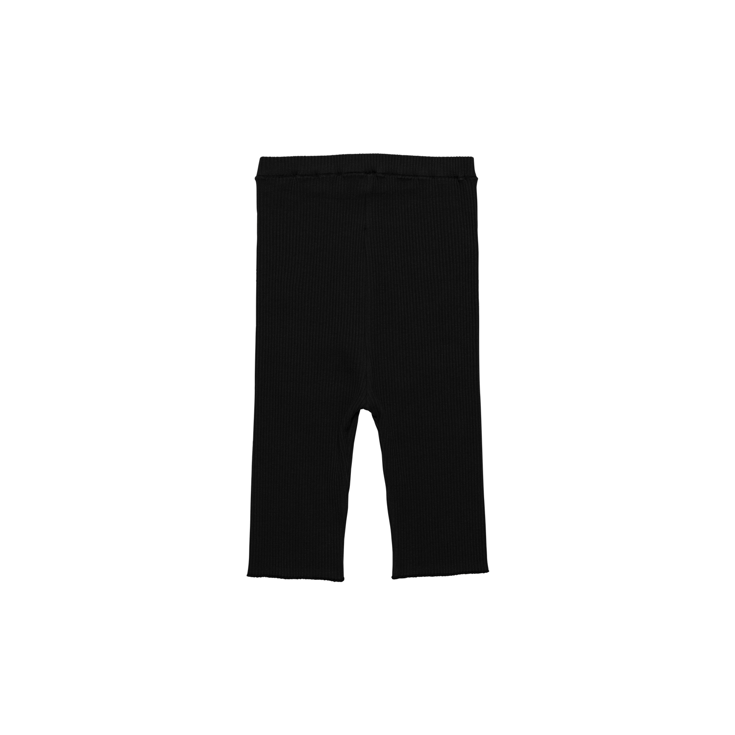 'leggings' black