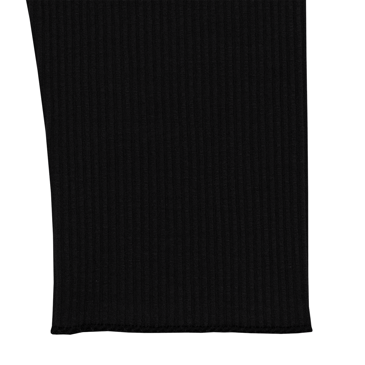 'leggings' black