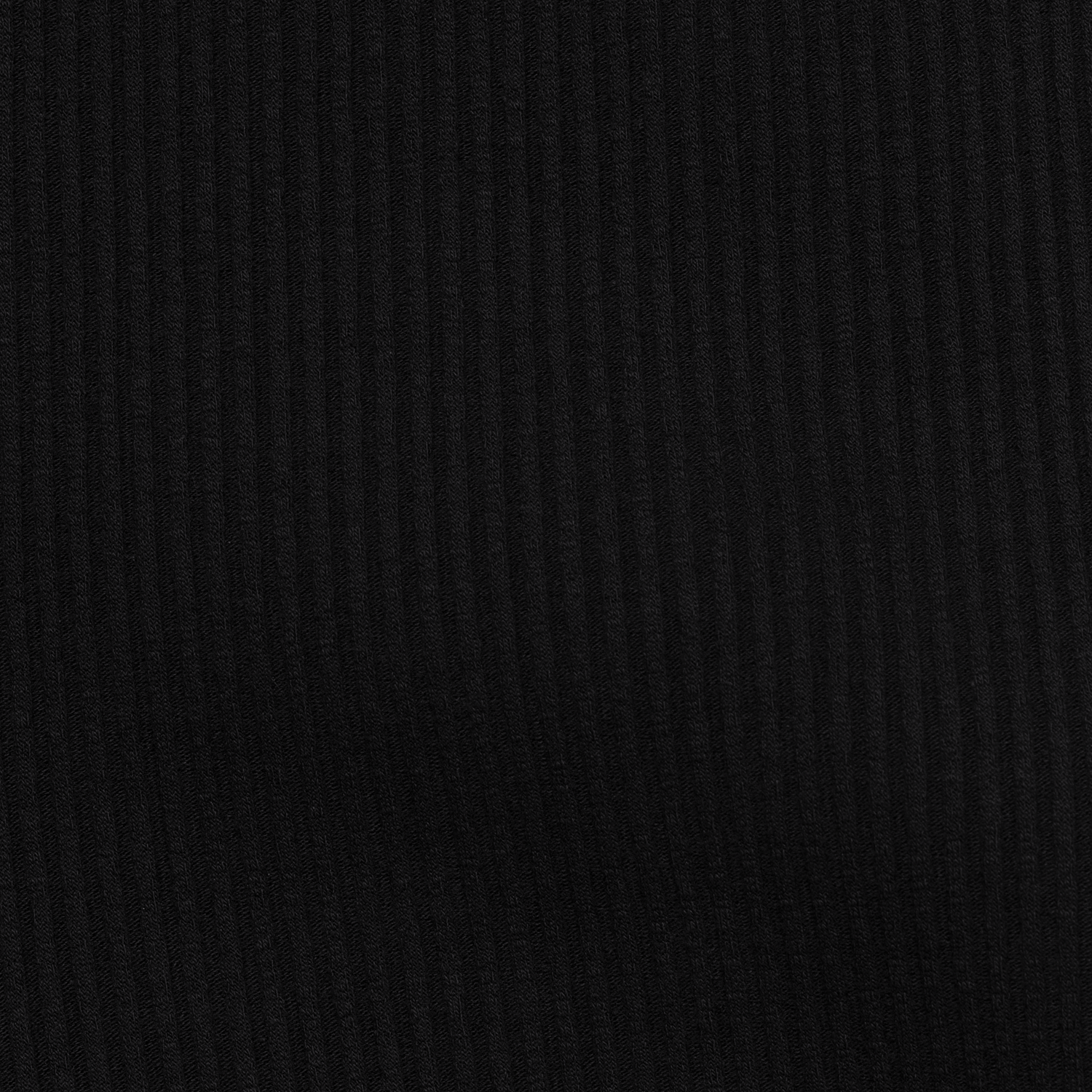 'leggings' black