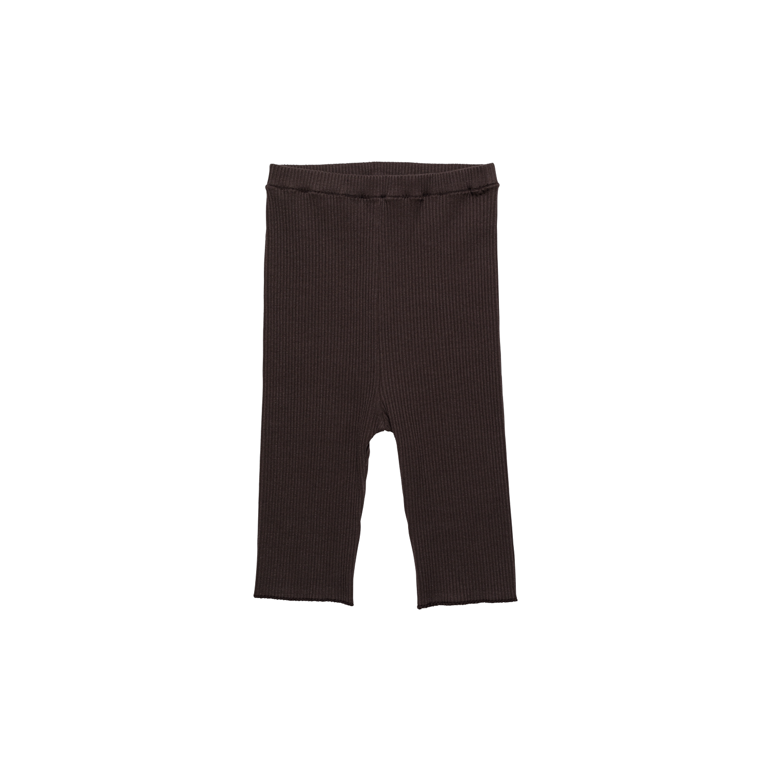 'leggings' brown