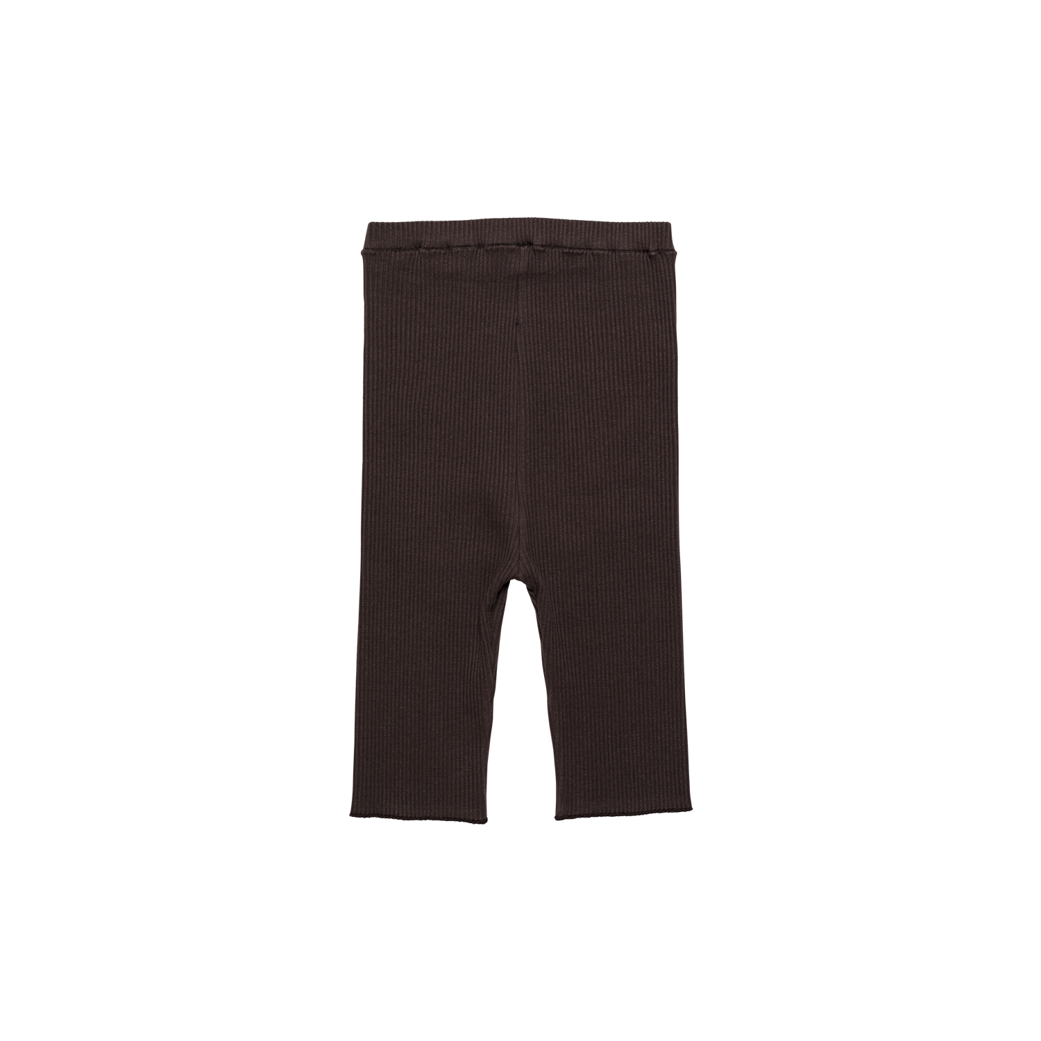 'leggings' brown