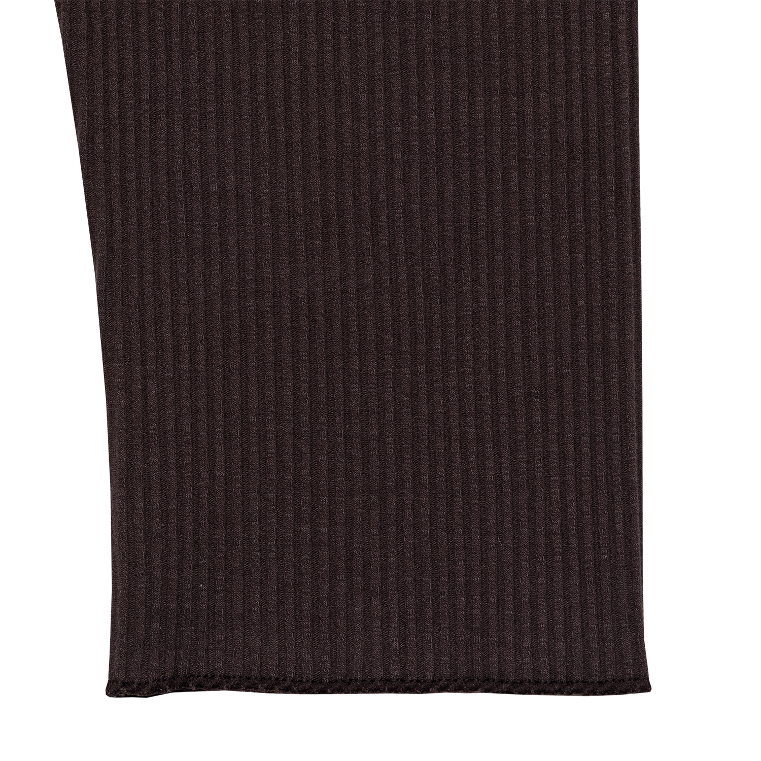 'leggings' brown