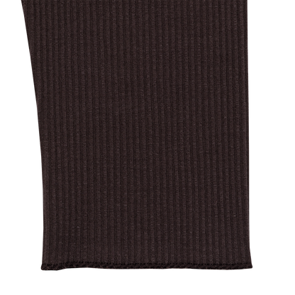 'leggings' brown