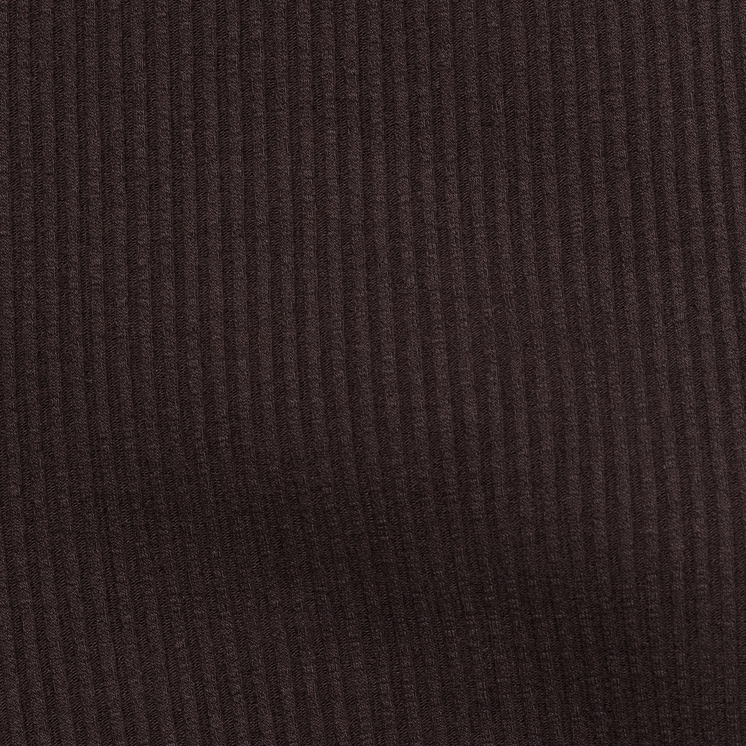 'leggings' brown