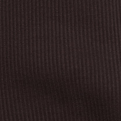 'leggings' brown