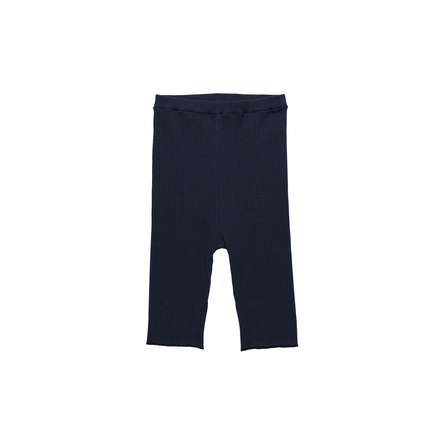 'leggings' navy