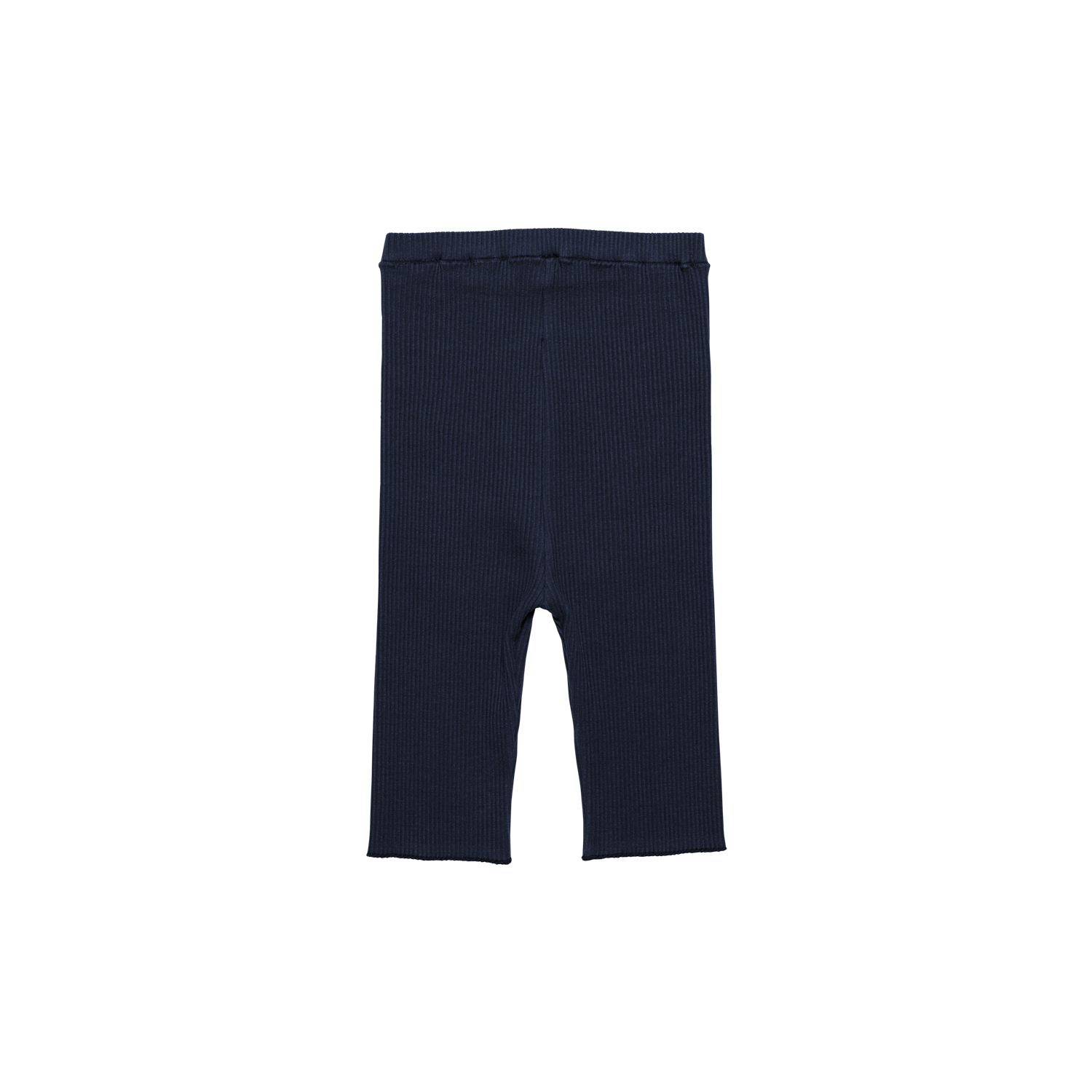 'leggings' navy