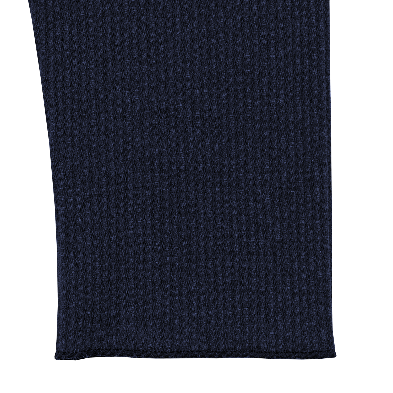 'leggings' navy