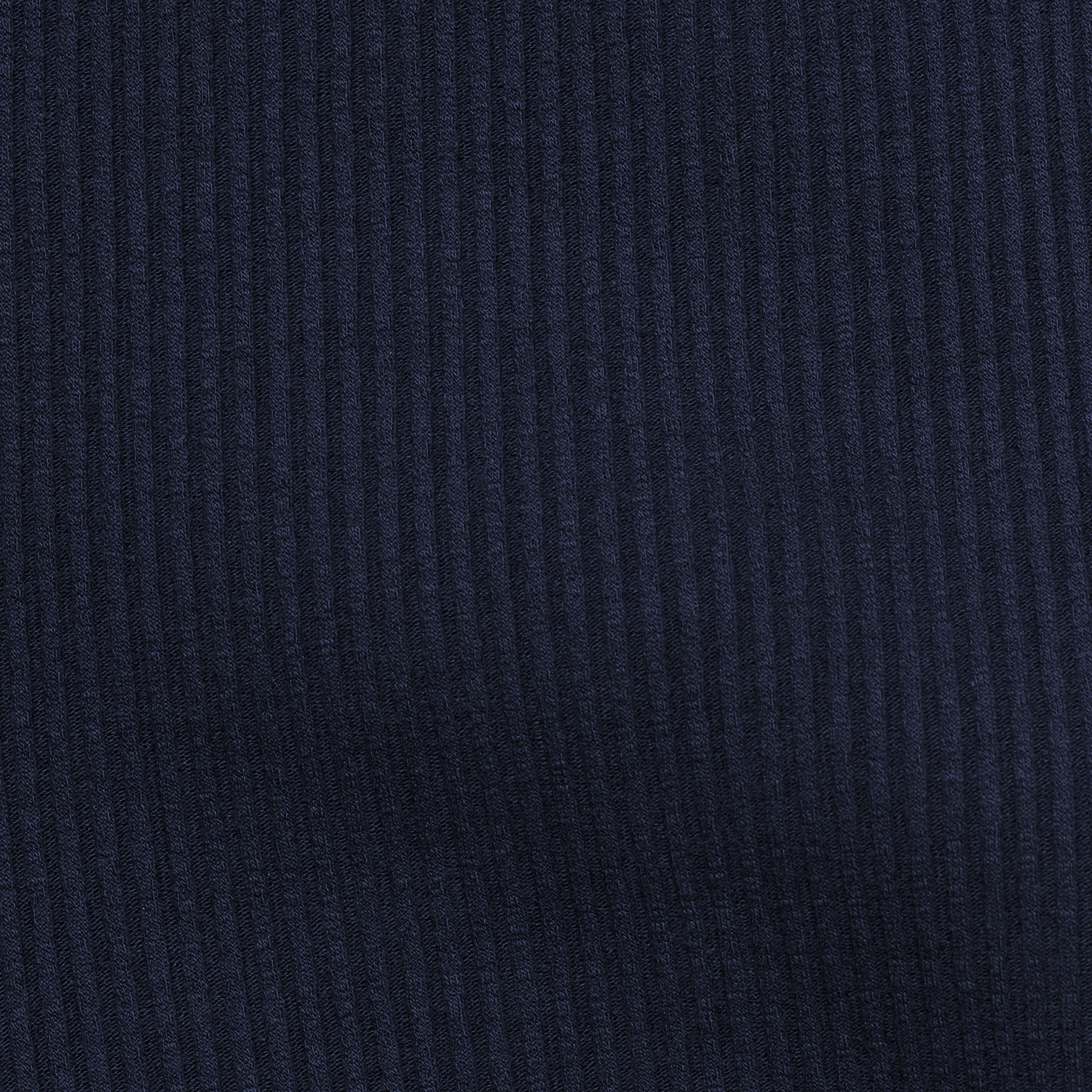 'leggings' navy