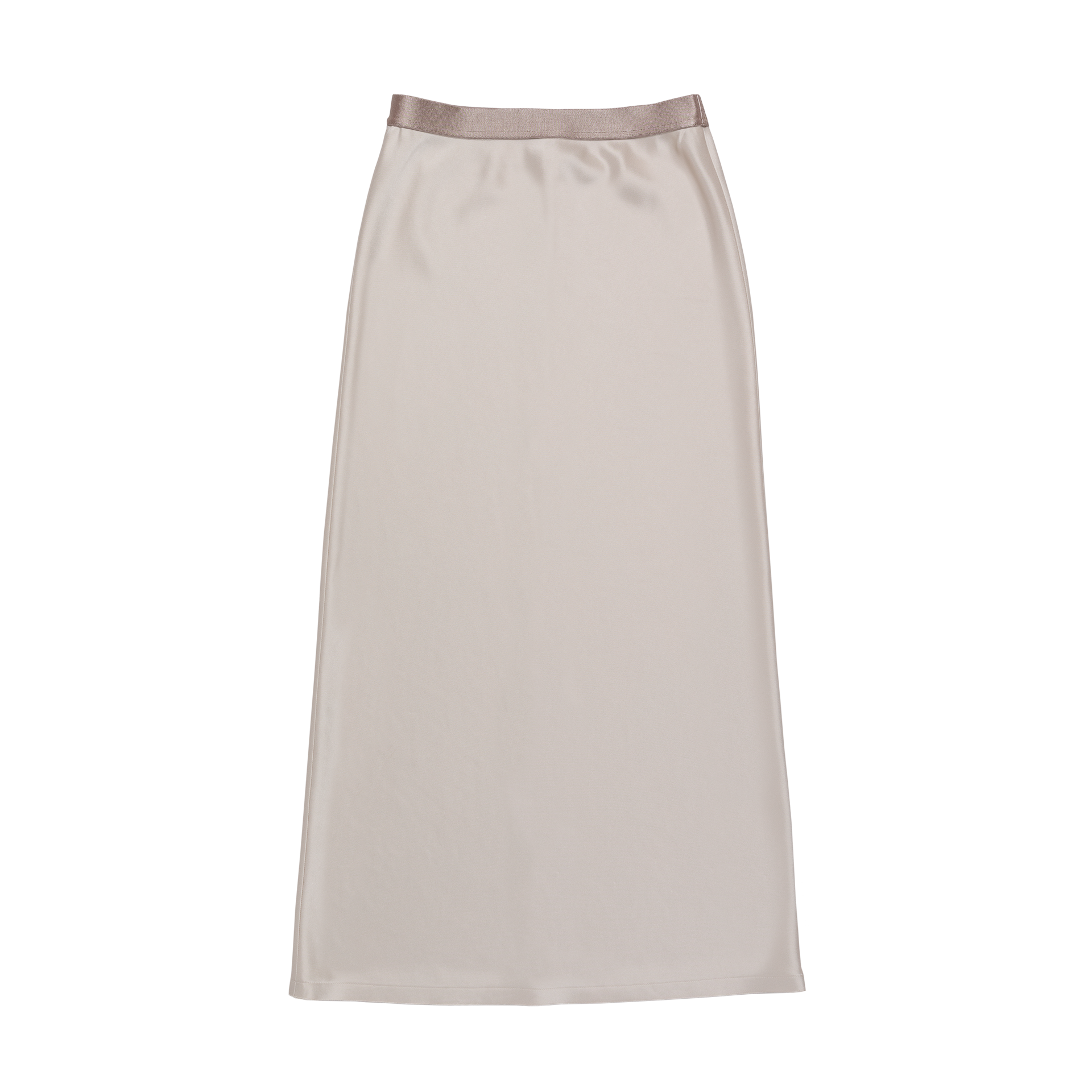 skirt – thehighlights™